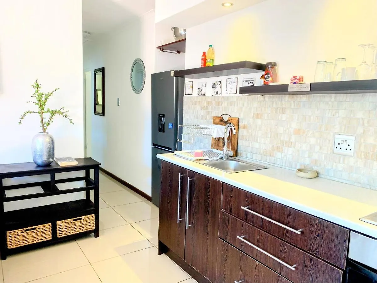 Regent Casa'S Villa Cape Town Holiday home