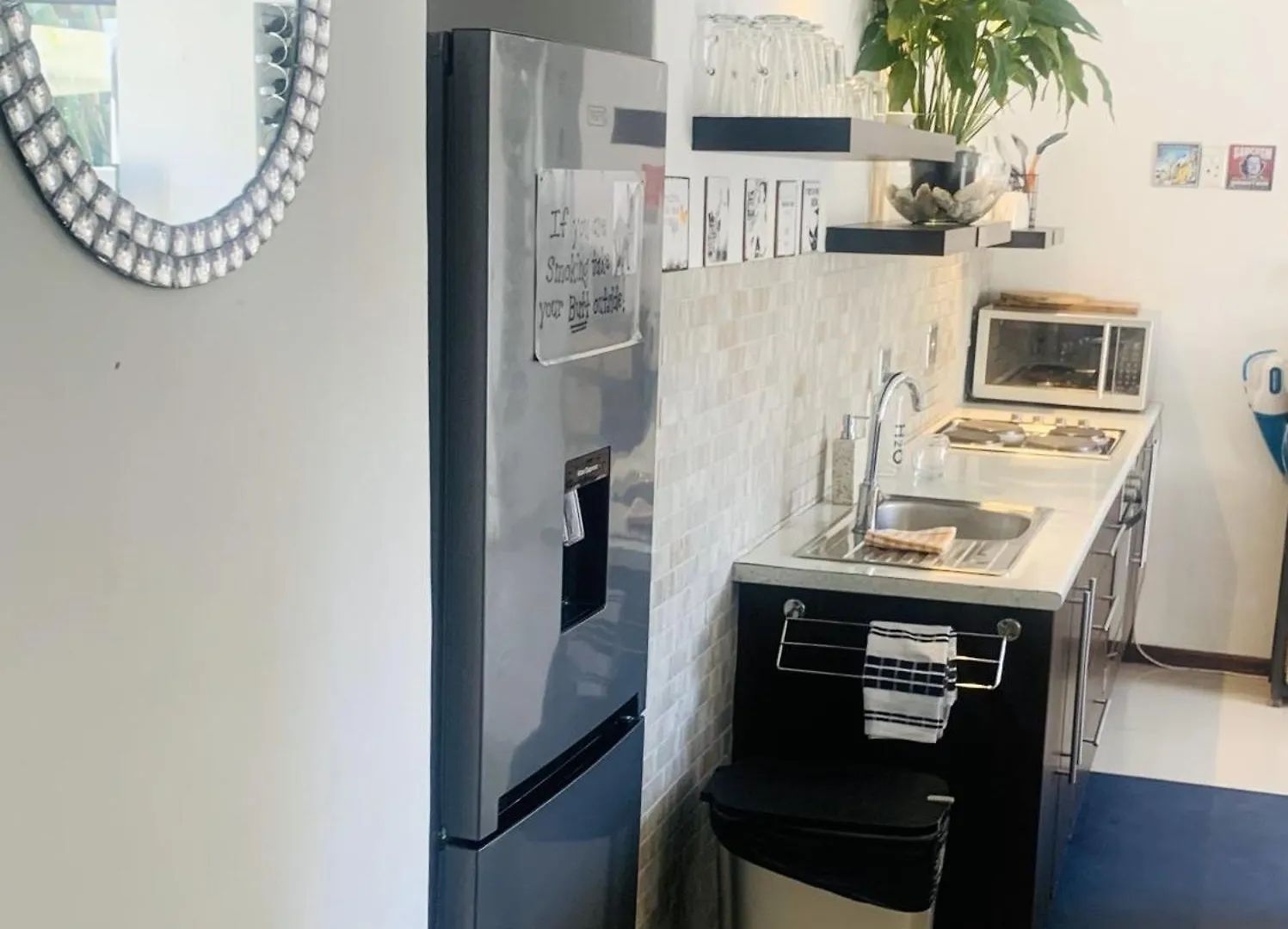 Regent Casa'S Villa Cape Town Holiday home