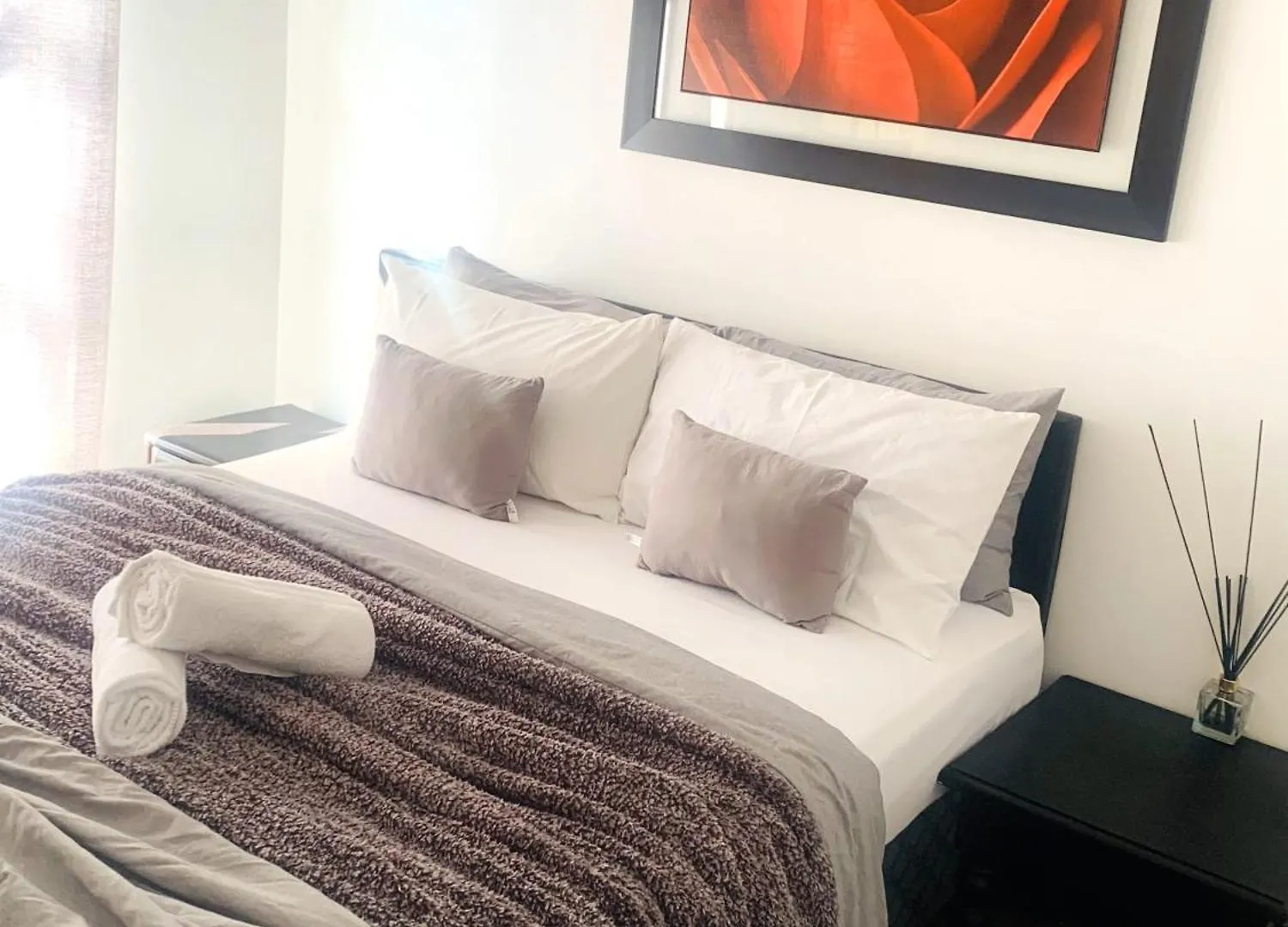 Holiday home Regent Casa'S Villa Cape Town