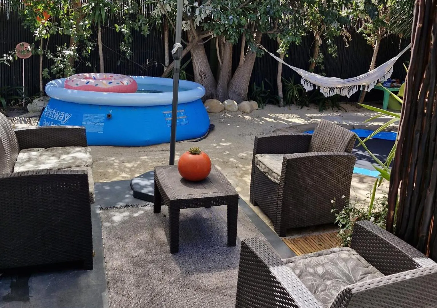 Regent Casa'S Villa Cape Town Holiday home