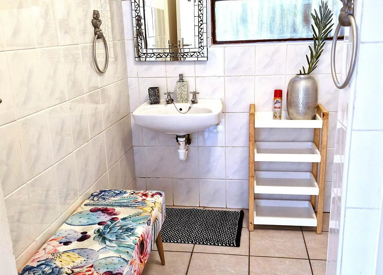 Regent Casa'S Villa Cape Town