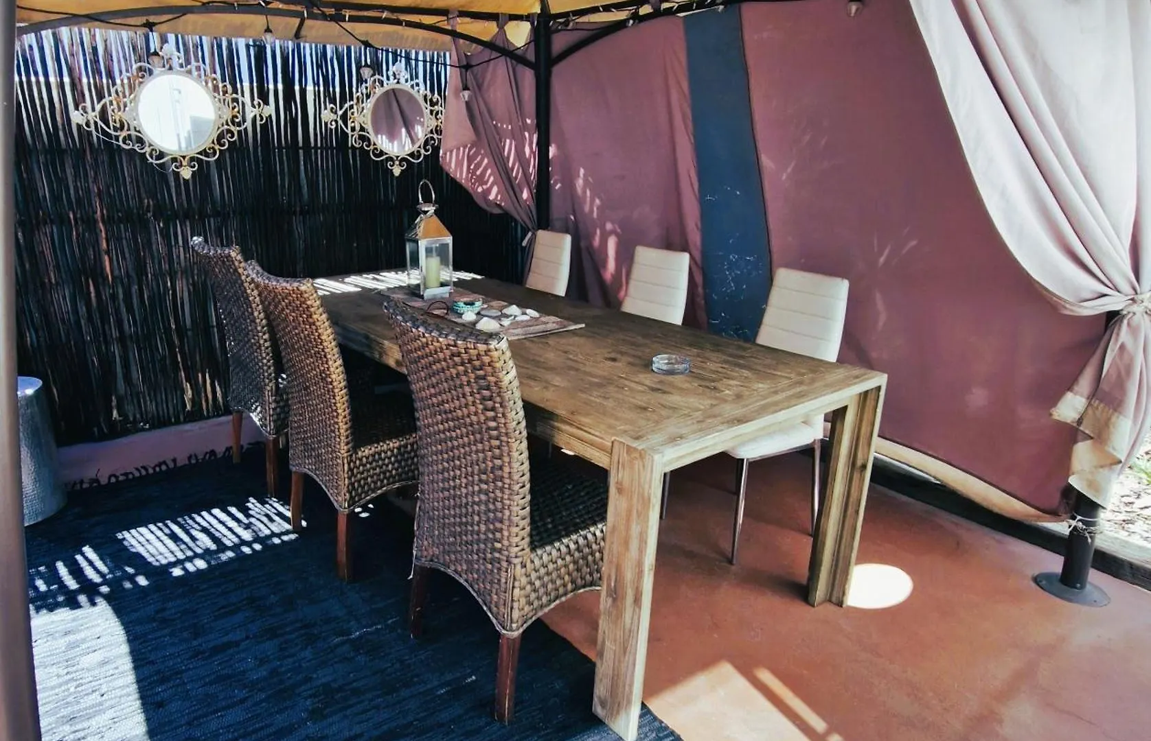 Holiday home Regent Casa'S Villa Cape Town