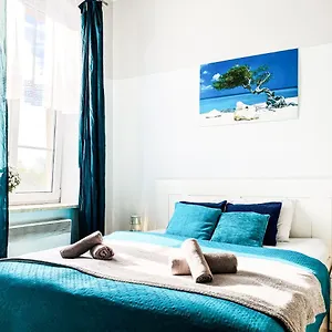 https://bedrouse-powisle-vistula-river-old-town.krakowhotelspoland.com