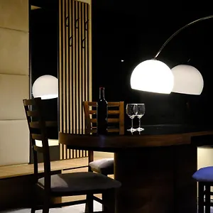 https://city-apartment-getta.krakowhotelspoland.com