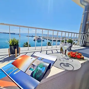 https://the-view-apartment-split.splithotels.org
