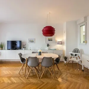https://summer-spot-apartment-split.splithotels.org
