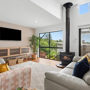 https://seaside-haven.queenslandhotels.net