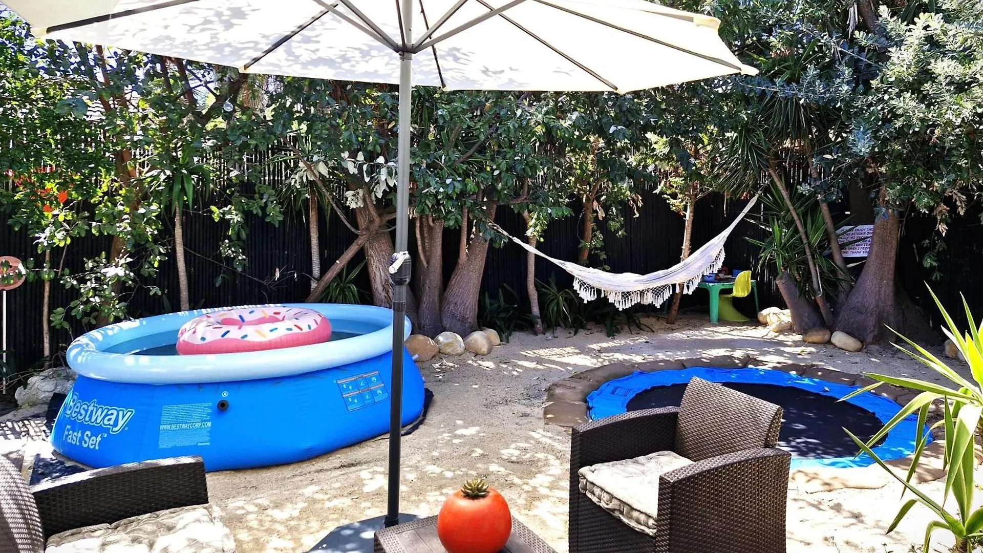 Regent Casa'S Villa Cape Town South Africa