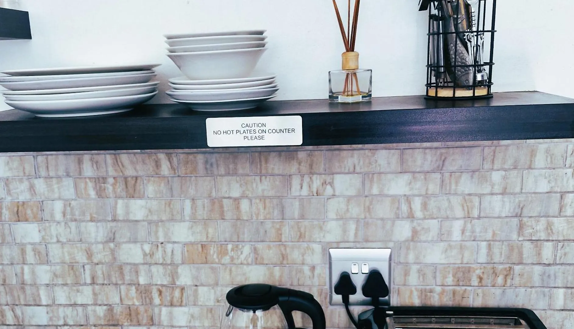 Regent Casa'S Villa Cape Town Holiday home